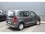 Toyota PROACE CITY Verso 1.2 Turbo Cool Comfort | Cruise control | verkeersbord detectie | DAB ontvanger |