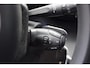 Toyota PROACE CITY Verso 1.2 Turbo Cool Comfort | Cruise control | verkeersbord detectie | DAB ontvanger |