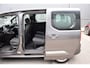 Toyota PROACE CITY Verso 1.2 Turbo Cool Comfort | Cruise control | verkeersbord detectie | DAB ontvanger |