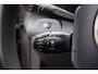 Toyota PROACE CITY Verso 1.2 Turbo Cool Comfort | Cruise control | verkeersbord detectie | DAB ontvanger |