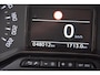 Toyota PROACE CITY Verso 1.2 Turbo Cool Comfort | Cruise control | verkeersbord detectie | DAB ontvanger |