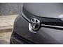 Toyota PROACE CITY Verso 1.2 Turbo Cool Comfort | Cruise control | verkeersbord detectie | DAB ontvanger |