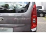 Toyota PROACE CITY Verso 1.2 Turbo Cool Comfort | Cruise control | verkeersbord detectie | DAB ontvanger |