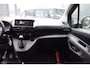 Toyota PROACE CITY Verso 1.2 Turbo Cool Comfort | Cruise control | verkeersbord detectie | DAB ontvanger |