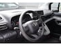 Toyota PROACE CITY Verso 1.2 Turbo Cool Comfort | Cruise control | verkeersbord detectie | DAB ontvanger |