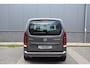 Toyota PROACE CITY Verso 1.2 Turbo Cool Comfort | Cruise control | verkeersbord detectie | DAB ontvanger |