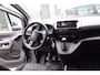 Toyota PROACE CITY Verso 1.2 Turbo Cool Comfort | Cruise control | verkeersbord detectie | DAB ontvanger |