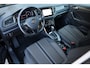 Volkswagen T-Roc 1.5 TSI DSG Style Virtual Carplay-Navi Led ACC