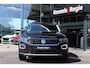 Volkswagen T-Roc 1.5 TSI DSG Style Virtual Carplay-Navi Led ACC