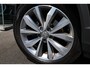 Volkswagen T-Roc 1.5 TSI DSG Style Virtual Carplay-Navi Led ACC