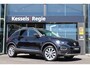 Volkswagen T-Roc 1.5 TSI DSG Style Virtual Carplay-Navi Led ACC