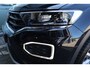 Volkswagen T-Roc 1.5 TSI DSG Style Virtual Carplay-Navi Led ACC