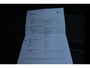 Volkswagen T-Roc 1.5 TSI DSG Style Virtual Carplay-Navi Led ACC