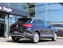 Volkswagen T-Roc 1.5 TSI DSG Style Virtual Carplay-Navi Led ACC
