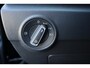 Volkswagen T-Roc 1.5 TSI DSG Style Virtual Carplay-Navi Led ACC