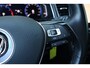 Volkswagen T-Roc 1.5 TSI DSG Style Virtual Carplay-Navi Led ACC
