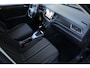 Volkswagen T-Roc 1.5 TSI DSG Style Virtual Carplay-Navi Led ACC