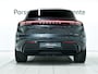 Porsche Macan 4