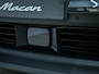 Porsche Macan 4