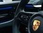 Porsche Macan 4