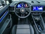 Porsche Macan 4