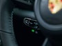 Porsche Macan 4