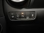 Hyundai Kona 1.6 HYBRID | FASHION | AUTOMAAT | APPLE CARPLAY | CAMERA |