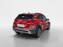 Hyundai Kona 1.6 HYBRID | FASHION | AUTOMAAT | APPLE CARPLAY | CAMERA |