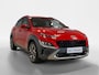 Hyundai Kona 1.6 HYBRID | FASHION | AUTOMAAT | APPLE CARPLAY | CAMERA |