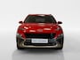 Hyundai Kona 1.6 HYBRID | FASHION | AUTOMAAT | APPLE CARPLAY | CAMERA |