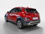 Hyundai Kona 1.6 HYBRID | FASHION | AUTOMAAT | APPLE CARPLAY | CAMERA |