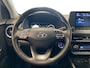 Hyundai Kona 1.6 HYBRID | FASHION | AUTOMAAT | APPLE CARPLAY | CAMERA |