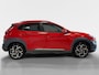 Hyundai Kona 1.6 HYBRID | FASHION | AUTOMAAT | APPLE CARPLAY | CAMERA |