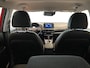 Hyundai Kona 1.6 HYBRID | FASHION | AUTOMAAT | APPLE CARPLAY | CAMERA |