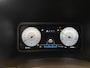 Hyundai Kona 1.6 HYBRID | FASHION | AUTOMAAT | APPLE CARPLAY | CAMERA |