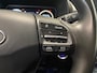 Hyundai Kona 1.6 HYBRID | FASHION | AUTOMAAT | APPLE CARPLAY | CAMERA |