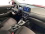 Hyundai Kona 1.6 HYBRID | FASHION | AUTOMAAT | APPLE CARPLAY | CAMERA |