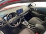 Hyundai Kona 1.6 HYBRID | FASHION | AUTOMAAT | APPLE CARPLAY | CAMERA |