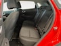 Hyundai Kona 1.6 HYBRID | FASHION | AUTOMAAT | APPLE CARPLAY | CAMERA |