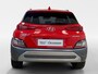 Hyundai Kona 1.6 HYBRID | FASHION | AUTOMAAT | APPLE CARPLAY | CAMERA |