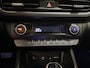 Hyundai Kona 1.6 HYBRID | FASHION | AUTOMAAT | APPLE CARPLAY | CAMERA |