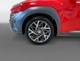 Hyundai Kona 1.6 HYBRID | FASHION | AUTOMAAT | APPLE CARPLAY | CAMERA |
