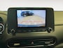 Hyundai Kona 1.6 HYBRID | FASHION | AUTOMAAT | APPLE CARPLAY | CAMERA |