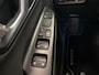 Hyundai Kona 1.6 HYBRID | FASHION | AUTOMAAT | APPLE CARPLAY | CAMERA |
