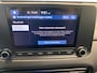Hyundai Kona 1.6 HYBRID | FASHION | AUTOMAAT | APPLE CARPLAY | CAMERA |