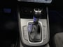 Hyundai Kona 1.6 HYBRID | FASHION | AUTOMAAT | APPLE CARPLAY | CAMERA |