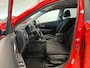 Hyundai Kona 1.6 HYBRID | FASHION | AUTOMAAT | APPLE CARPLAY | CAMERA |