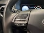 Hyundai Kona 1.6 HYBRID | FASHION | AUTOMAAT | APPLE CARPLAY | CAMERA |