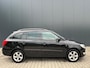 Skoda Fabia Combi 1.2 TDI GREENLINE BJ011 AIRCO LMV