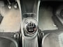 Skoda Fabia Combi 1.2 TDI GREENLINE BJ011 AIRCO LMV